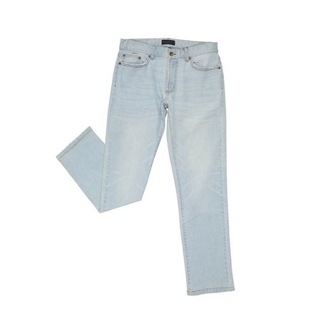 PANT 02