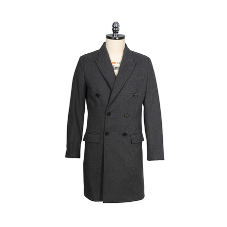 COAT 01
