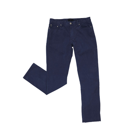 PANT 03