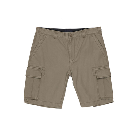SHORTS 01