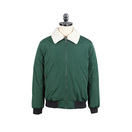JACKET 02