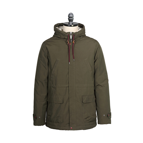JACKET 01