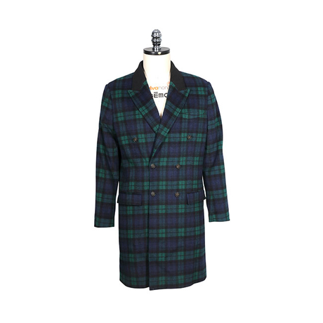 COAT 02