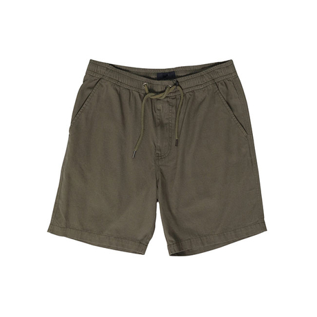 SHORTS 02
